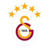 Galatasaray
