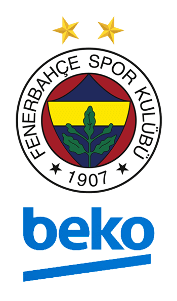 Fenerbahçe