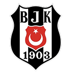 Beşiktaş